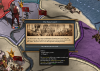 swiss guard.png